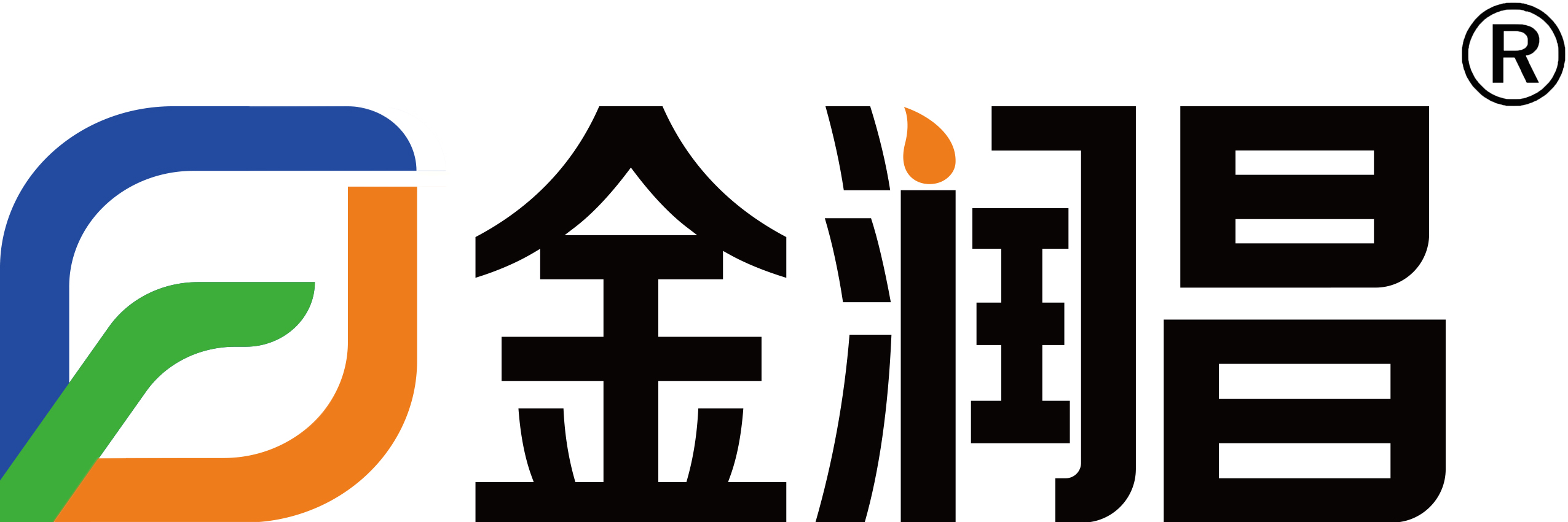 nxjrc
